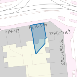 Perceel STN02-C-3635