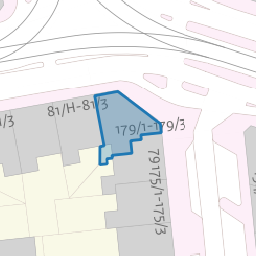 Perceel STN02-C-3636