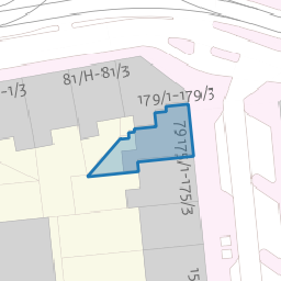 Perceel STN02-C-3637