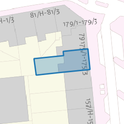 Perceel STN02-C-3638