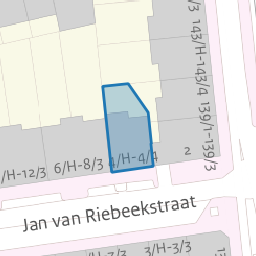 Perceel STN02-C-3649