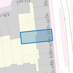 Perceel STN02-C-3690