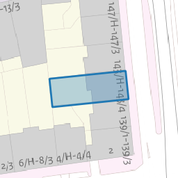 Perceel STN02-C-3691