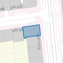 Perceel STN02-C-3695