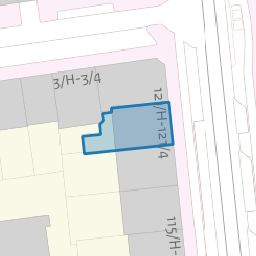 Perceel STN02-C-3696