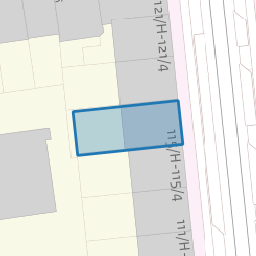 Perceel STN02-C-3698