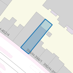 Perceel STN02-C-3730