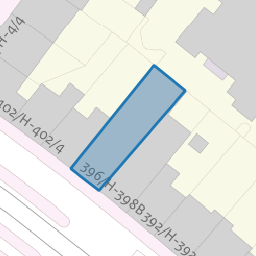 Perceel STN02-C-3731