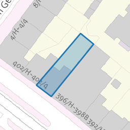 Perceel STN02-C-3732