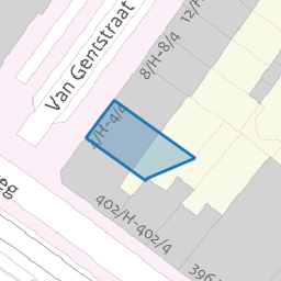 Perceel STN02-C-3735