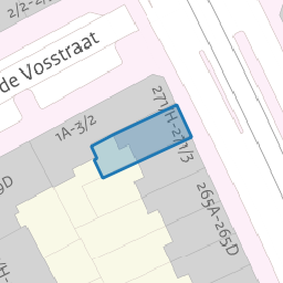 Perceel STN02-C-3778