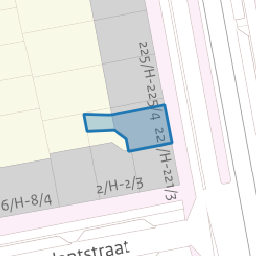 Perceel STN02-C-3783