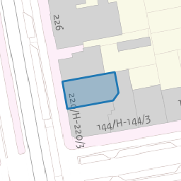 Perceel STN02-C-3787