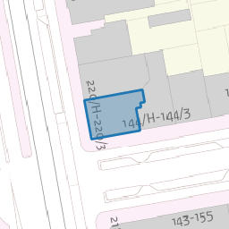 Perceel STN02-C-3788