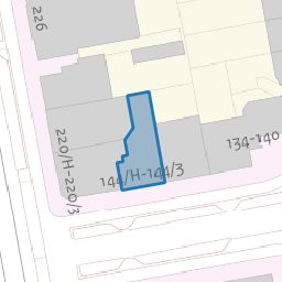 Perceel STN02-C-3789