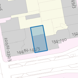 Perceel STN02-C-3790