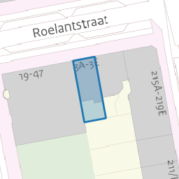 Perceel STN02-C-3791