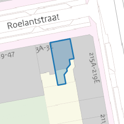 Perceel STN02-C-3792