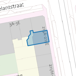 Perceel STN02-C-3794