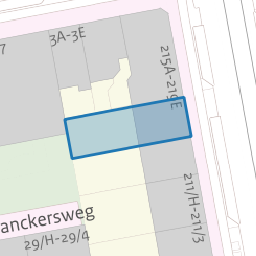 Perceel STN02-C-3795