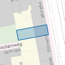 Perceel STN02-C-3796
