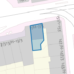 Perceel STN02-C-3825