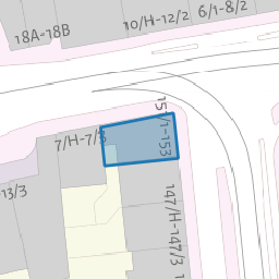 Perceel STN02-C-3826