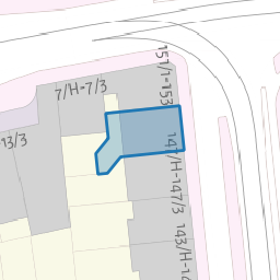 Perceel STN02-C-3827