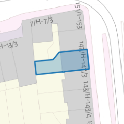 Perceel STN02-C-3828