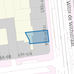 Perceel STN02-C-3831