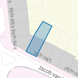 Perceel STN02-C-3949