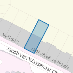 Perceel STN02-C-3952