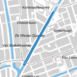 Perceel STN02-C-3962