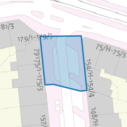 Perceel STN02-C-3974