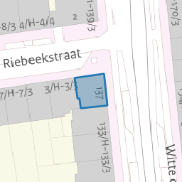 Perceel STN02-C-4003