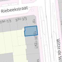 Perceel STN02-C-4004