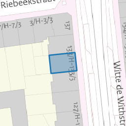 Perceel STN02-C-4005