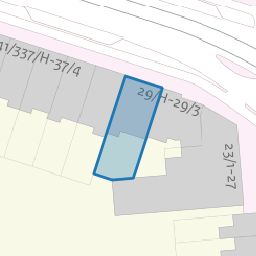 Perceel STN02-C-4144