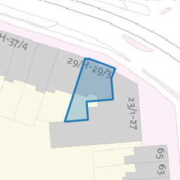 Perceel STN02-C-4145