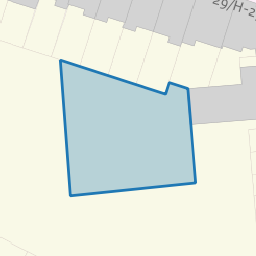 Perceel STN02-C-4147