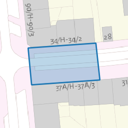 Perceel STN02-C-4276