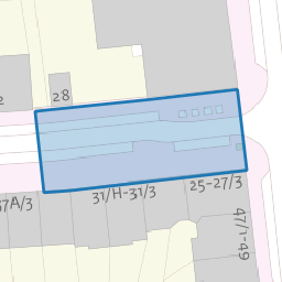 Perceel STN02-C-4280