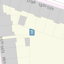 Perceel STN02-C-4282