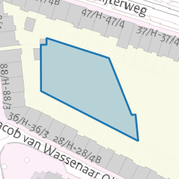 Perceel STN02-C-4283