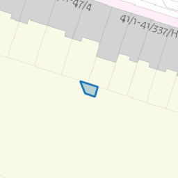 Perceel STN02-C-4284