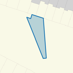 Perceel STN02-C-4285