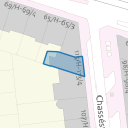 Perceel STN02-C-4293