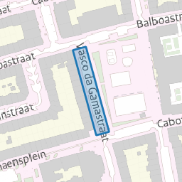 Perceel STN02-C-4370