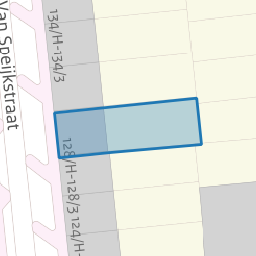 Perceel STN02-C-4428