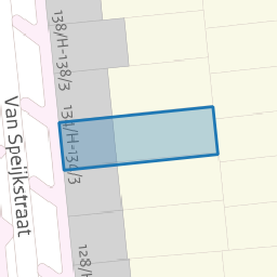 Perceel STN02-C-4430
